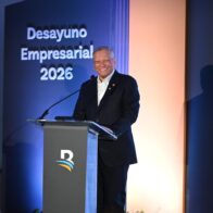 Banreservas has RD$7 billion available to finance productive sectors | De Último Minuto English