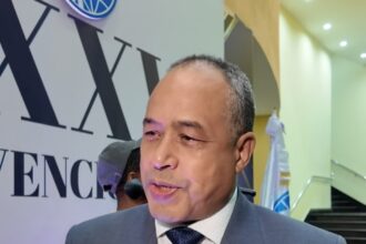 Fuente de Amor Church calls for action against crime and the high cost of living | De Último Minuto English