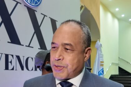 Fuente de Amor Church calls for action against crime and the high cost of living | De Último Minuto English