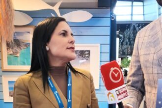 Banreservas' tourism portfolio diversifies and now exceeds RD$60 billion | De Último Minuto English