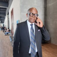 Julián Oro Duro's lawyer: those involved could face 60 years in prison for murder | De Último Minuto English
