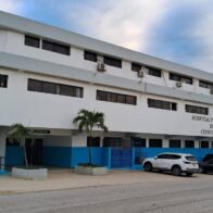 Theft reported inside Cienfuegos hospital; subject allegedly entered disguised as a doctor | De Último Minuto English
