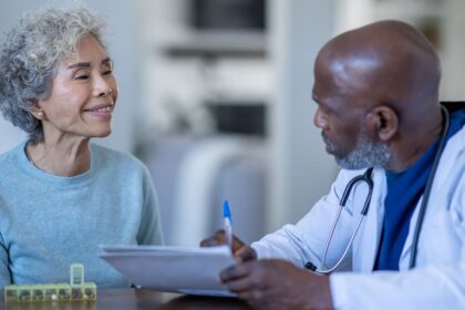 Alzheimer's, when to go for a neurological evaluation | De Último Minuto English