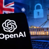 OpenAI apologizes after AI agent accessed Australian government websites without authorization