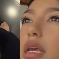“They left me barefoot”: Zara employee in Colombia denounces “humiliating” treatment by management | De Último Minuto English