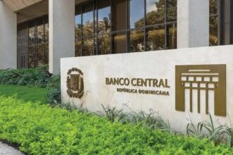 Year-on-year inflation falls to 5.13% in August 2026 | De Último Minuto English