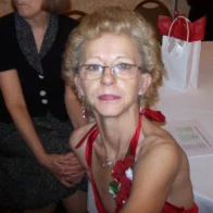 Body of missing Kansas grandmother found in suitcase at fire station