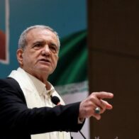 Iranian president: “If Americans are warriors, let them face our brave armed forces” | De Último Minuto English