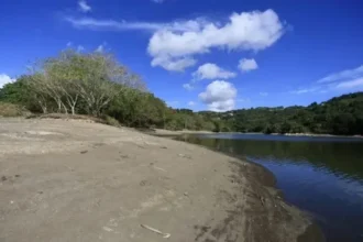 More than 40% of Puerto Rico faces extreme drought | De Último Minuto English
