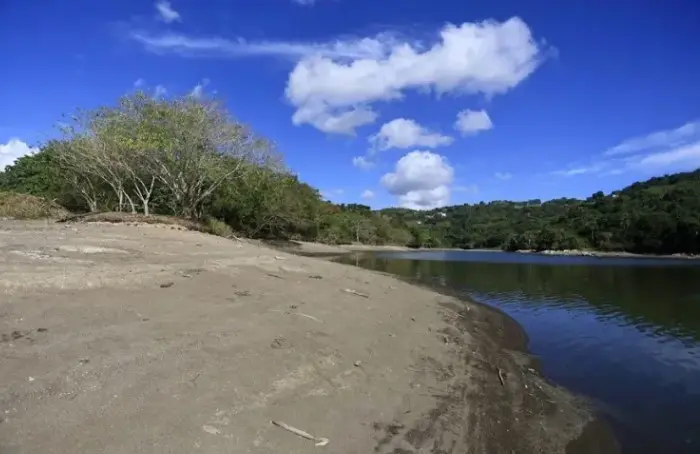 More than 40% of Puerto Rico faces extreme drought | De Último Minuto English