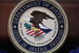 Dominican man sentenced to more than 11 years in prison in Massachusetts for drug trafficking | De Último Minuto English