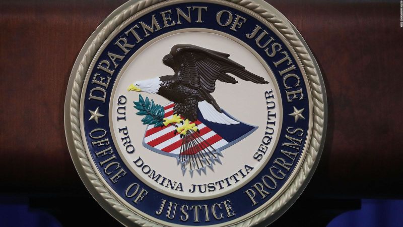 Dominican man sentenced to more than 11 years in prison in Massachusetts for drug trafficking | De Último Minuto English