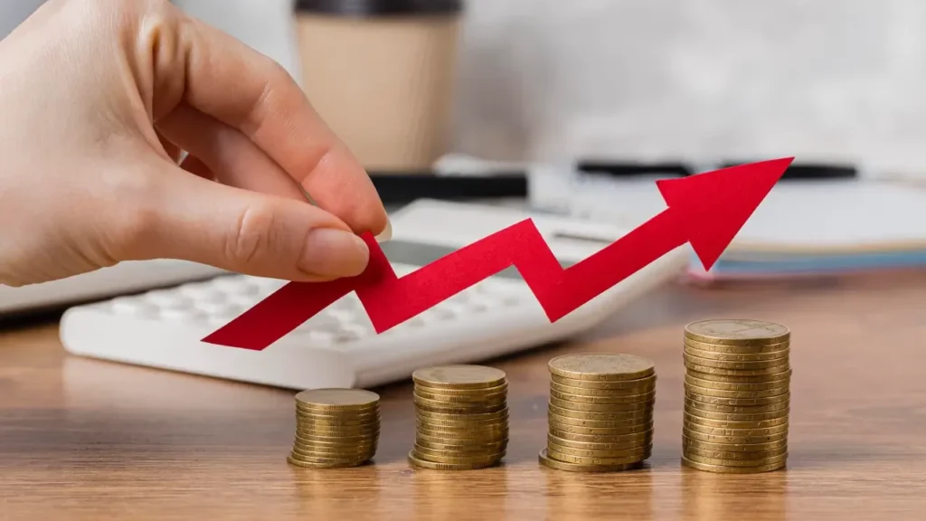 Beyond the numbers: economic growth must be felt by the population | De Último Minuto English