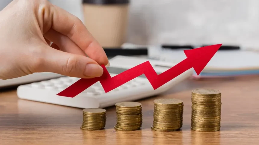 Beyond the numbers: economic growth must be felt by the population | De Último Minuto English