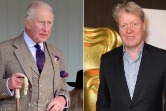 Buckingham Palace responds to the accusations of Princess Diana's brother | De Último Minuto English