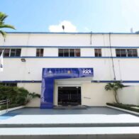 DGCP follows up on 34 Inabie kitchen tenders and verifies 43 suspended contracts | De Último Minuto English