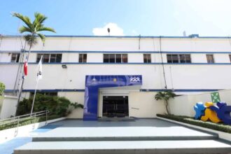 DGCP follows up on 34 Inabie kitchen tenders and verifies 43 suspended contracts | De Último Minuto English