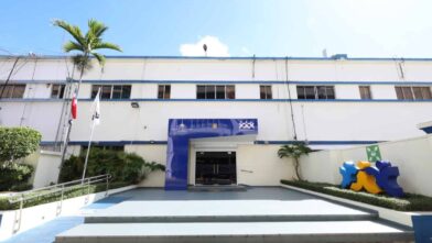 DGCP follows up on 34 Inabie kitchen tenders and verifies 43 suspended contracts | De Último Minuto English