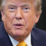 Democratic Rep. Jamie Raskin says Trump has committed offenses that could justify impeachment