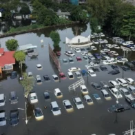 Floods affect 2.6m people across 29 provinces and Bangkok