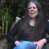 The woman whose immune system appeared to defeat HIV without medication | De Último Minuto English