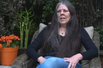 The woman whose immune system appeared to defeat HIV without medication | De Último Minuto English