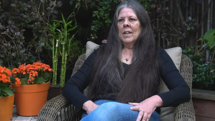 The woman whose immune system appeared to defeat HIV without medication | De Último Minuto English