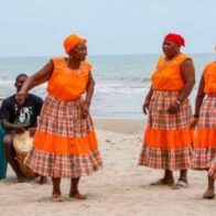 Honduras urged to comply with Inter-American Court of Human Rights rulings in favor of four Garifuna communities | De Último Minuto English