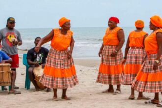 Honduras urged to comply with Inter-American Court of Human Rights rulings in favor of four Garifuna communities | De Último Minuto English