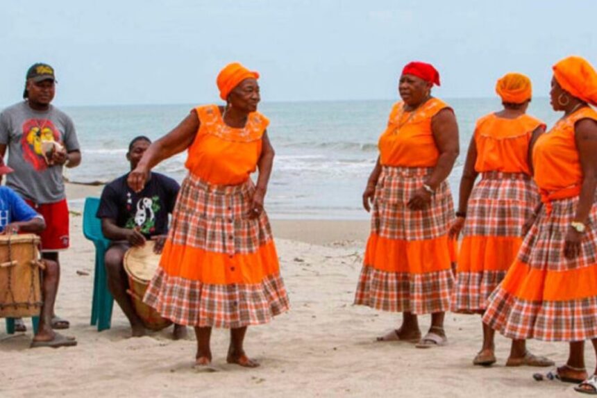 Honduras urged to comply with Inter-American Court of Human Rights rulings in favor of four Garifuna communities | De Último Minuto English
