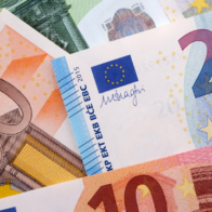 Euro price in the Dominican Republic this Wednesday, September 8, 2026 | De Último Minuto English
