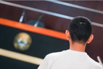 El Salvador hands down a life sentence for the first time | De Último Minuto English