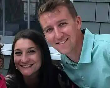 Patrick Clancy remembers Lindsay as ‘fun-loving’ and ‘outgoing’ before children’s deaths