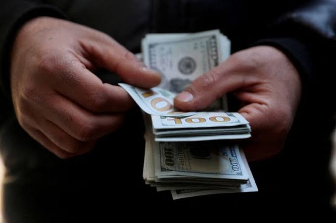 Dollar price in the Dominican Republic this Tuesday, September 22, 2026 | De Último Minuto English