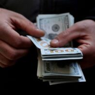 Dollar price in the Dominican Republic this Friday, September 4, 2026 | De Último Minuto English