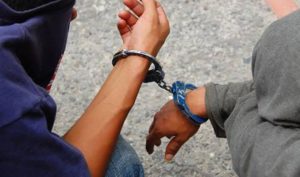 Two Dominicans convicted in the US for laundering money from scams against the elderly | De Último Minuto English