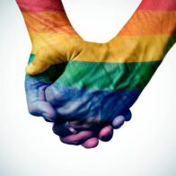 LGBTQ+ dating platform Grindr to pay millions over alleged sharing of users’ HIV status