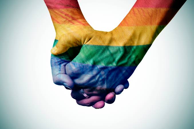 LGBTQ+ dating platform Grindr to pay millions over alleged sharing of users’ HIV status