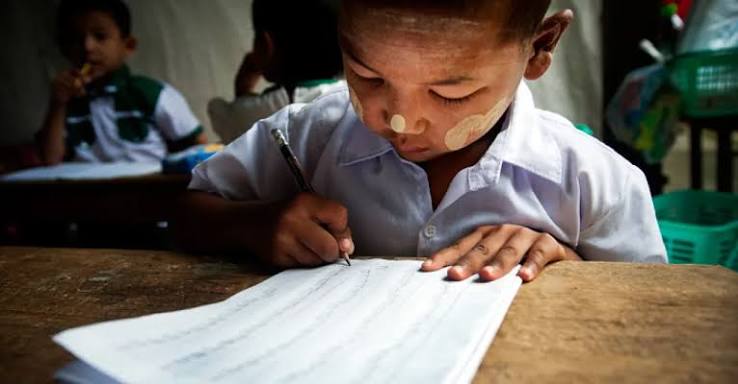 International Literacy Day | De Último Minuto English