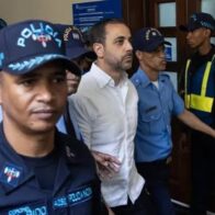 A court postpones the hearing for the collapse at a Dominican nightclub with 236 dead | De Último Minuto English