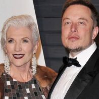 Maye Musk recalls Elon's childhood: talented since age 3 and was bullied in school | De Último Minuto English