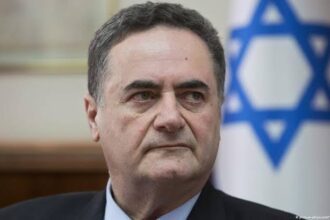 Israeli Defense Minister labels FlyDubai incident an "attempted jihadist attack" | De Último Minuto English