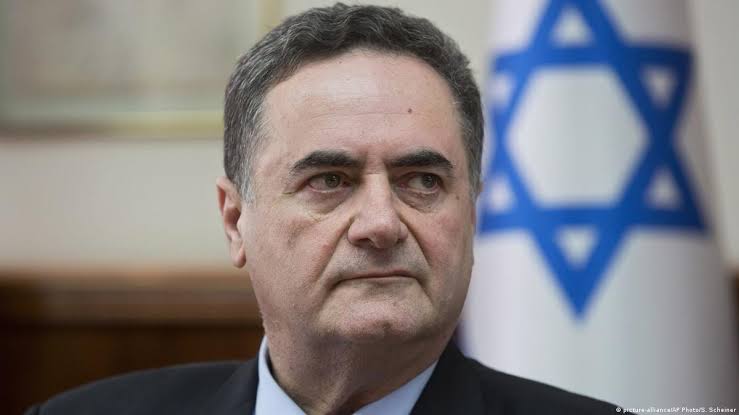 Israeli Defense Minister labels FlyDubai incident an "attempted jihadist attack" | De Último Minuto English