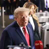 Trump imposes a new measure against CNN | De Último Minuto English