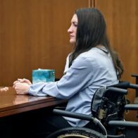 Mistrial declared in Lindsay Clancy case after jury fails to reach a verdict | De Último Minuto English