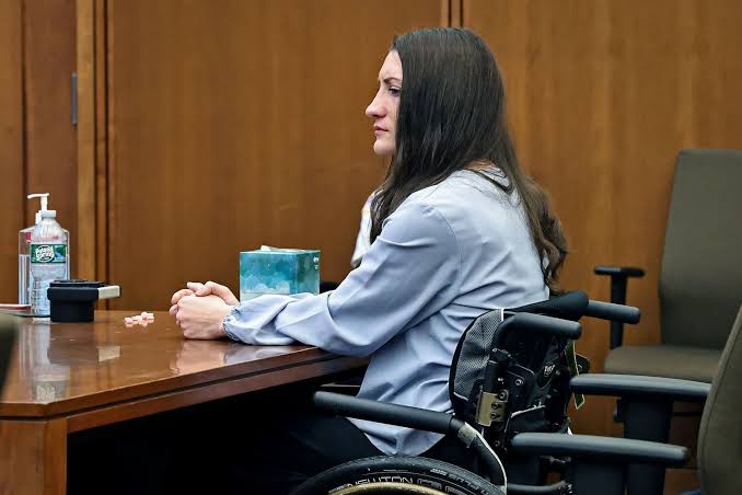Mistrial declared in Lindsay Clancy case after jury fails to reach a verdict | De Último Minuto English