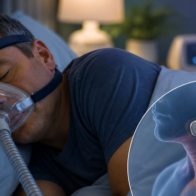 NYC public hospital introduces implant to treat sleep apnea: Who can receive it?