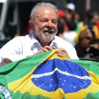 Lula announces ban on sports betting and online casinos in Brazil | De Último Minuto English