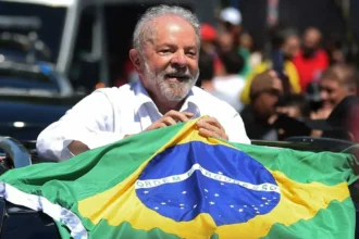 Lula announces ban on sports betting and online casinos in Brazil | De Último Minuto English