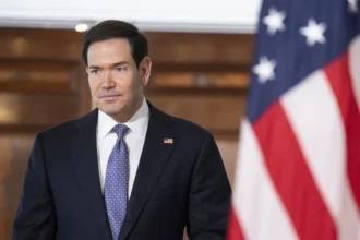 Rubio meets this Tuesday with De la Espriella to seal the rapprochement between the US and Colombia | De Último Minuto English